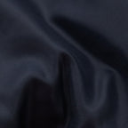 TECH BACKPACKER DOWN PARKA #D-NAVY [BW-21023W]