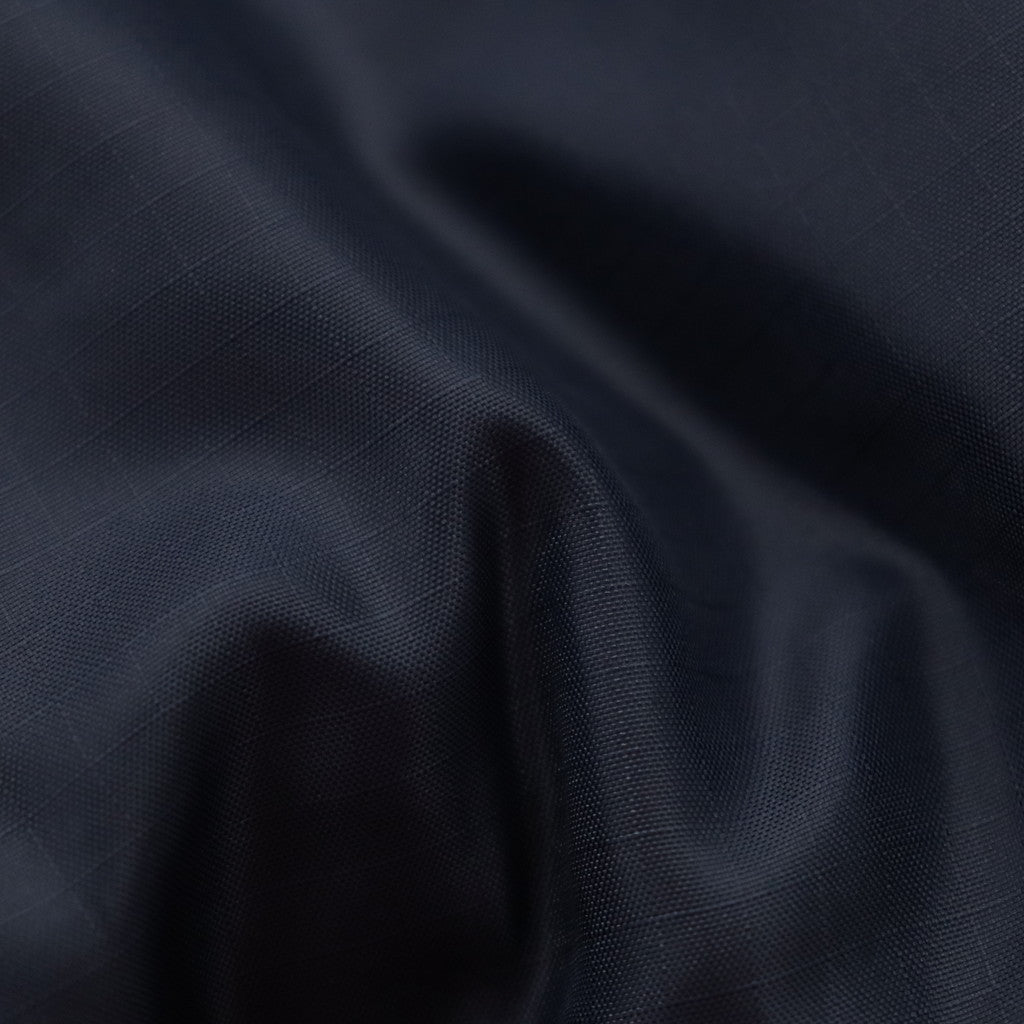 TECH BACKPACKER DOWN PARKA #D-NAVY [BW-21023W]