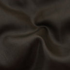 科技背包客羽絨背心 #棕色 [BW-24023W]