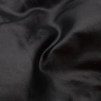 TECH CLIMBERS 羽絨背心 #黑色 [BW-23023W]