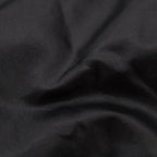 TECH CLIMBERS 羽絨背心 #黑色 [BW-23023W]