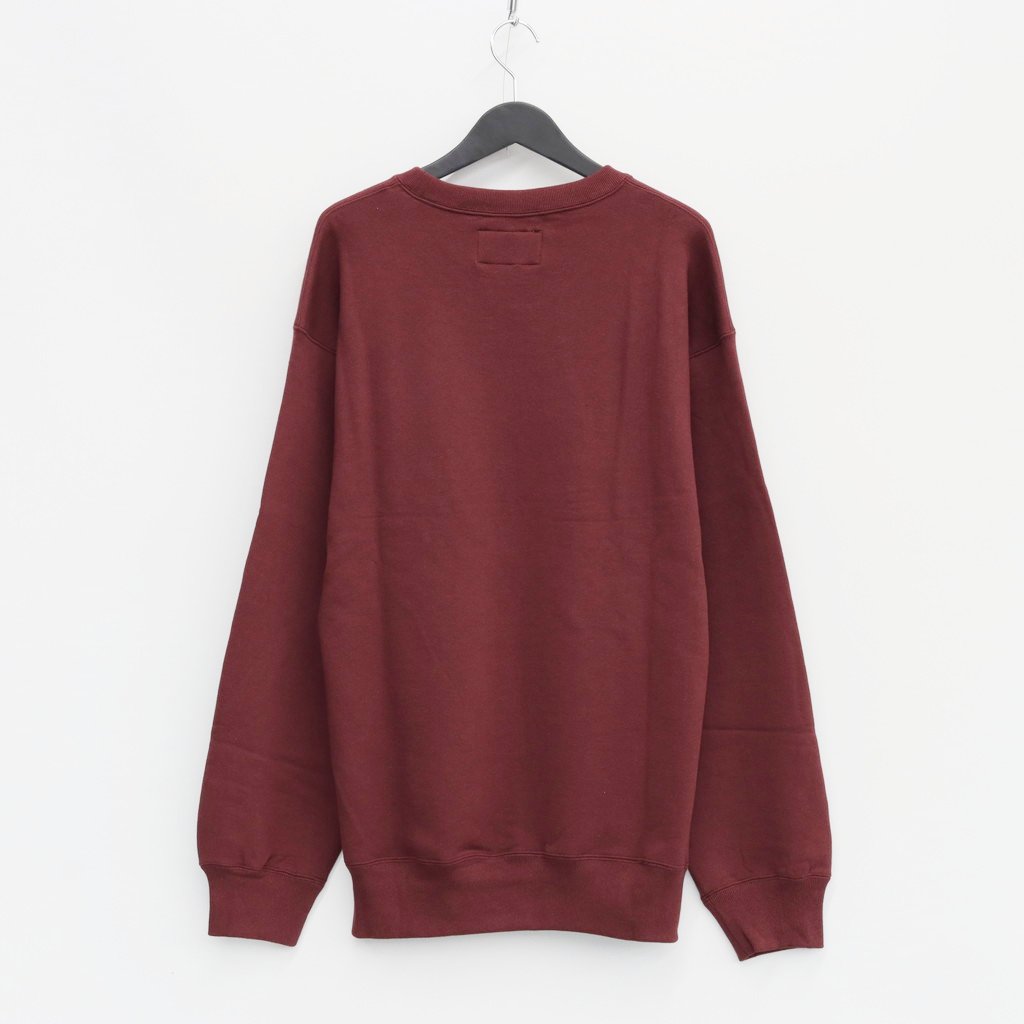 【OAMC】 23SS ミルフォードシャツ S OAMC】 23SS ミルフォードシャツ S