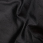 TECH CLIMBERS DOWN JACKET #BLACK [BW-22023W]