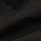 GORE-TEX WINDSTOPPER | TECH MIL ECWCS DOWN PARKA #BLACK [BW-13023W]