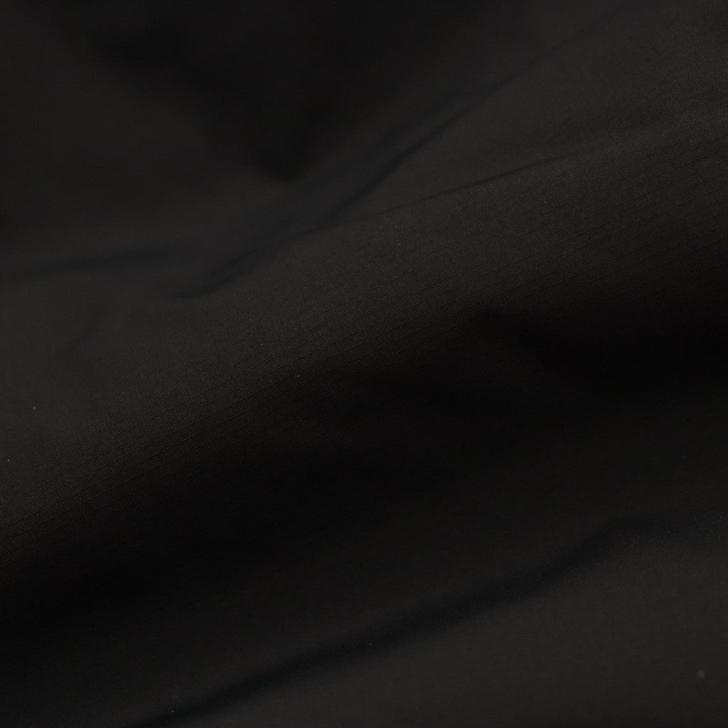 GORE-TEX WINDSTOPPER | TECH MIL ECWCS DOWN PARKA #BLACK [BW-13023W]