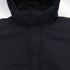 GORE-TEX WINDSTOPPER | TECH MIL ECWCS DOWN PARKA #BLACK [BW-13023W]