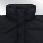 GORE-TEX WINDSTOPPER | TECH MIL ECWCS DOWN PARKA #BLACK [BW-13023W]