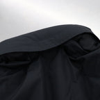 GORE-TEX WINDSTOPPER | TECH MIL ECWCS DOWN PARKA #BLACK [BW-13023W]