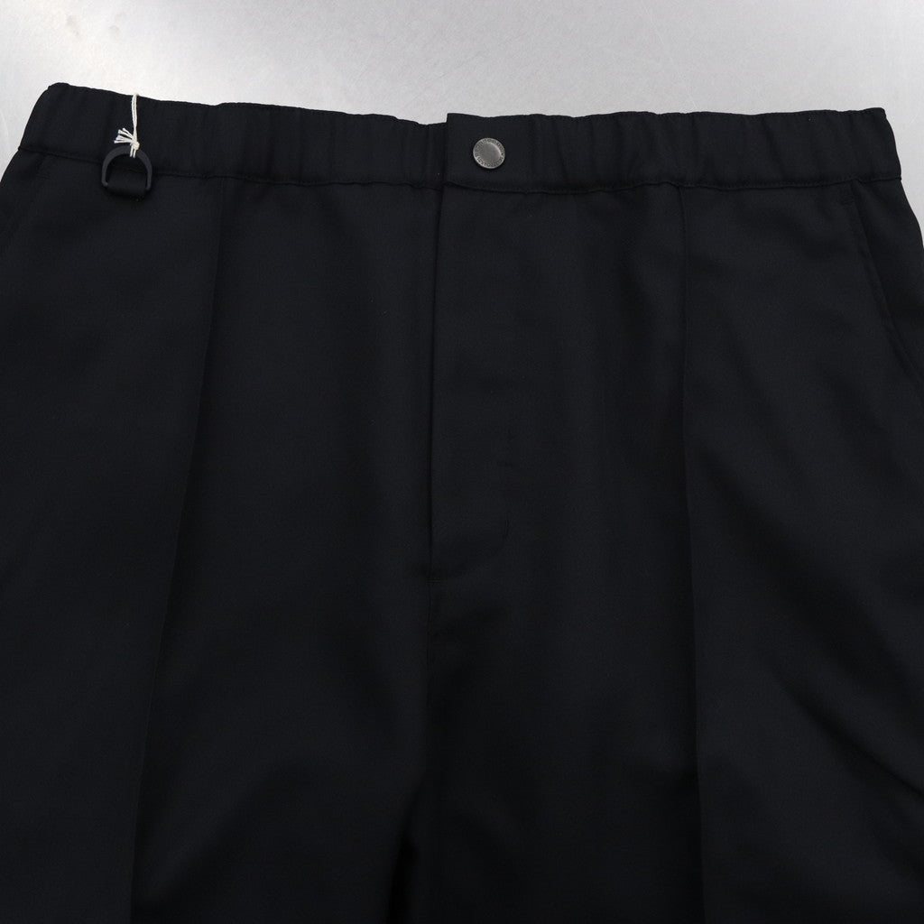 【即日発送】ETRE TOKYO Pintuck Easy Pants 即日発送】ETRE TOKYO Pintuck Easy Pants