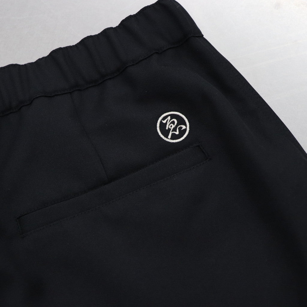 【即日発送】ETRE TOKYO Pintuck Easy Pants 即日発送】ETRE TOKYO Pintuck Easy Pants 即日発送】ETRE TOKYO