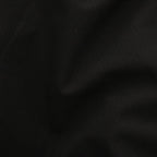 PERTEX WATERPROOF DOWN VEST #BLACK [FPA09232M0002]