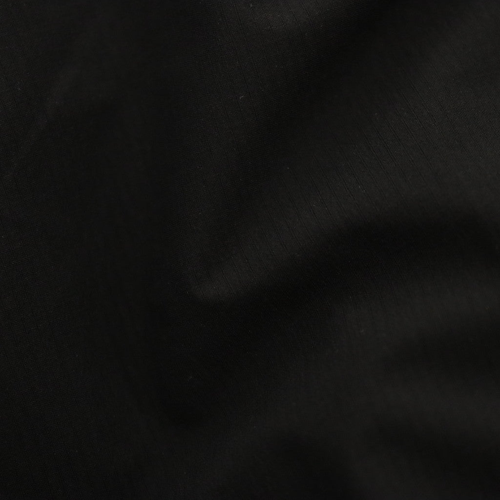 PERTEX WATERPROOF DOWN VEST #BLACK [FPA09232M0002]