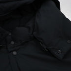 PERTEX 防水羽絨外套 JK #黑色 [FPA09232U0002]