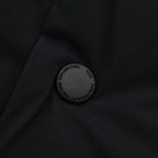 PERTEX 防水羽絨外套 JK #黑色 [FPA09232U0002]