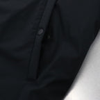 PERTEX 防水羽絨外套 JK #黑色 [FPA09232U0002]