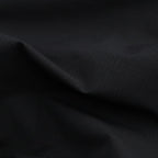 PERTEX 防水羽絨外套 JK #黑色 [FPA09232U0002]