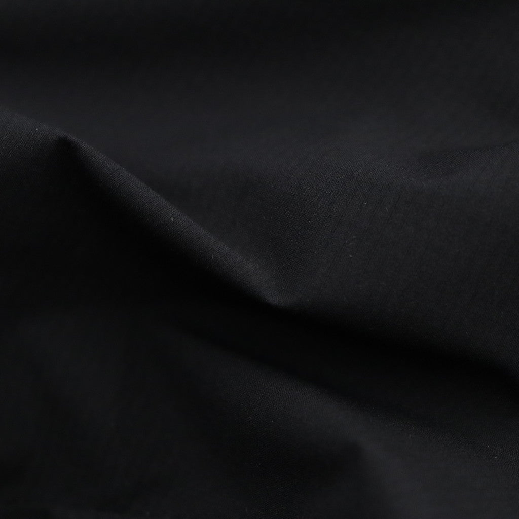 PERTEX 防水羽絨外套 JK #黑色 [FPA09232U0002]