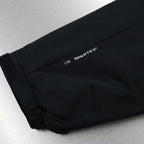 PERTEX 填充節 JK #黑色 [FPA09232U0003]