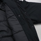 PERTEX 填充節 JK #黑色 [FPA09232U0003]