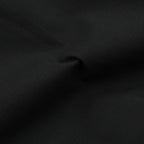 PERTEX 填充節 JK #黑色 [FPA09232U0003]