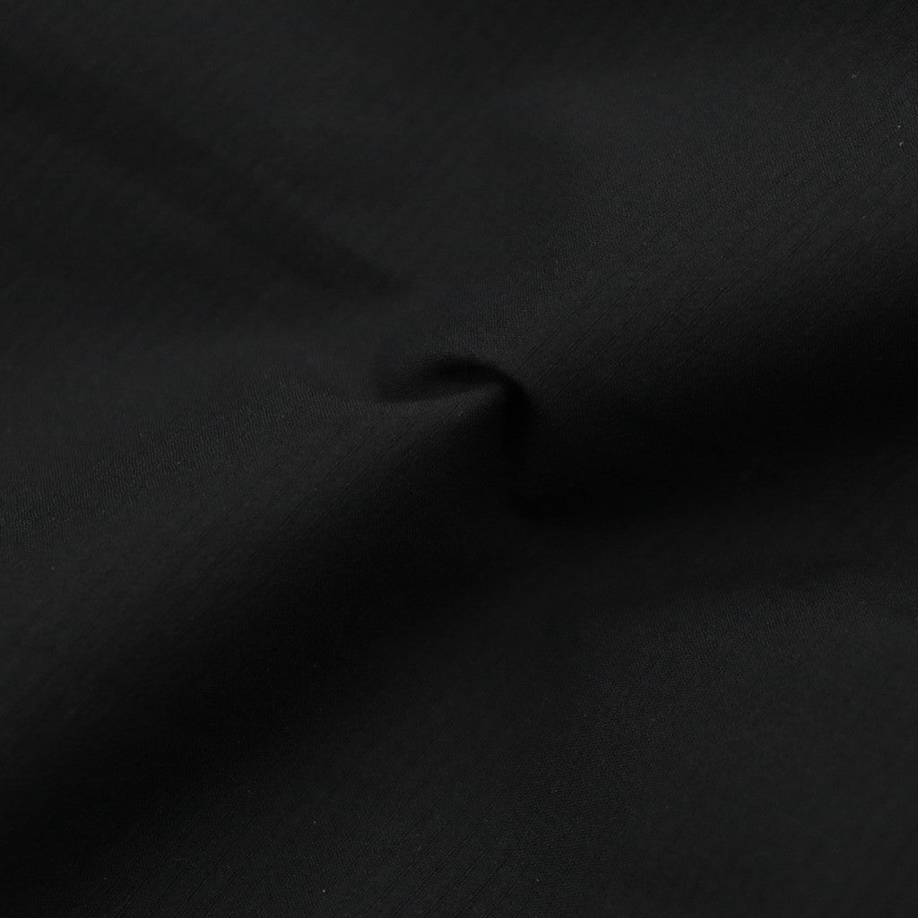 PERTEX 填充節 JK #黑色 [FPA09232U0003]