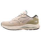 WAVE RIDER BETA #GRAY/GRAGE/KHAKI [D1GA235601]