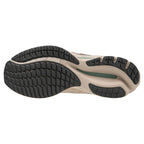 WAVE RIDER BETA #GRAY/GRAGE/KHAKI [D1GA235601]