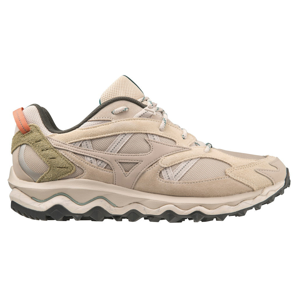 WAVE MUJIN TL #GRAY/GRAGE/KHAKI [D1GA236401]