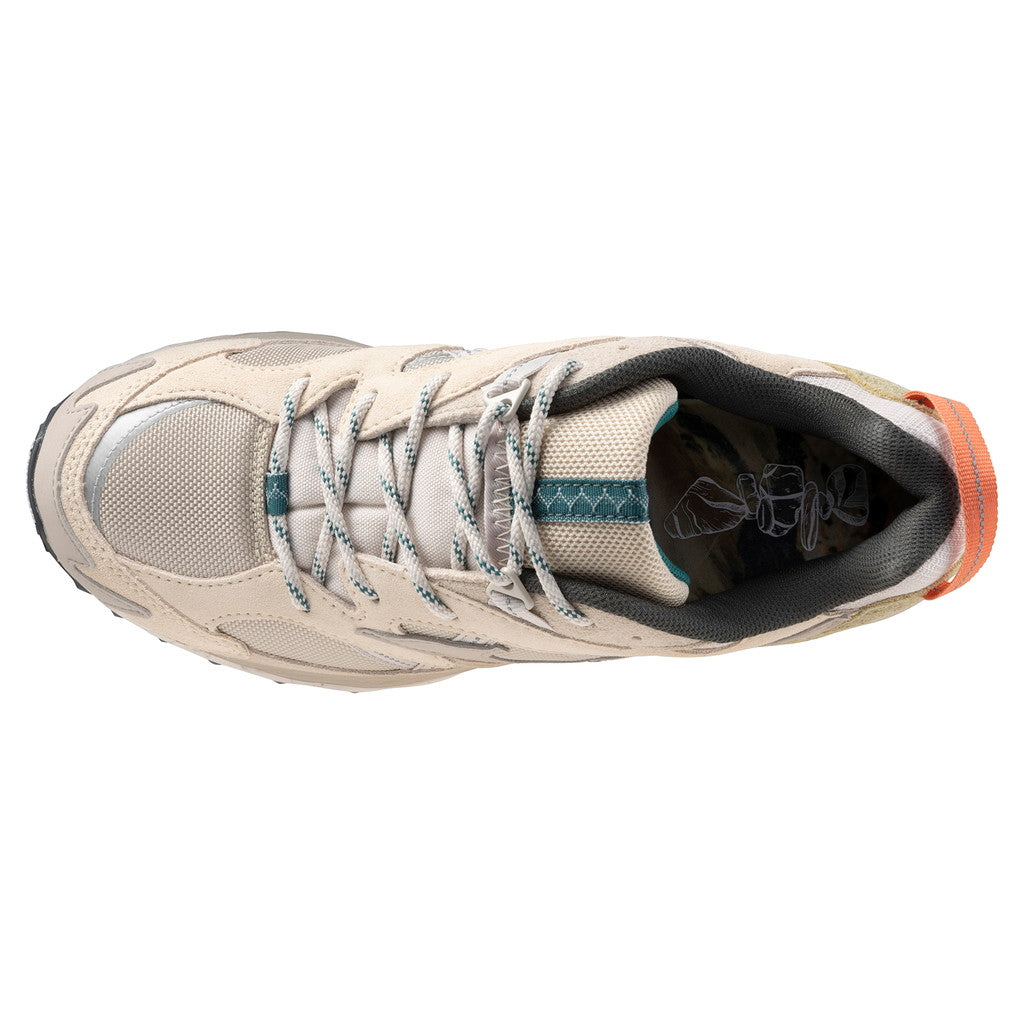 WAVE MUJIN TL #GRAY/GRAGE/KHAKI [D1GA236401]