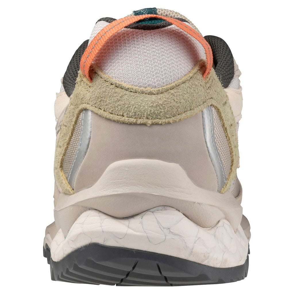 WAVE MUJIN TL #GRAY/GRAGE/KHAKI [D1GA236401]