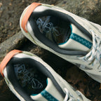 WAVE MUJIN TL #GRAY/GRAGE/KHAKI [D1GA236401]