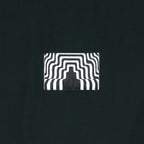 COTTON ZIP LIGHT JACKET #GREEN [CES24JK16]