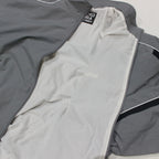 TRACK JACKET #GRAY [23FW-WMO-TJ05]