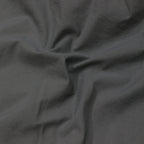 TRACK JACKET #GRAY [23FW-WMO-TJ05]