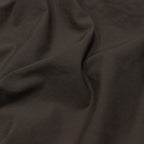 TRACK JACKET #BROWN [23FW-WMO-TJ05]