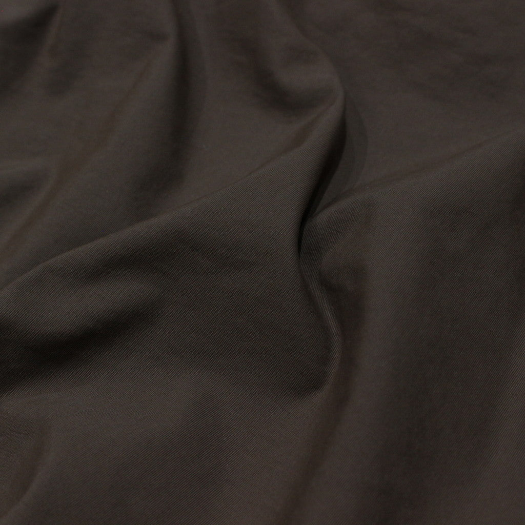 TRACK JACKET #BROWN [23FW-WMO-TJ05]