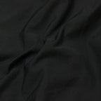 運動外套#黑色 [23FW-WMO-TJ05]