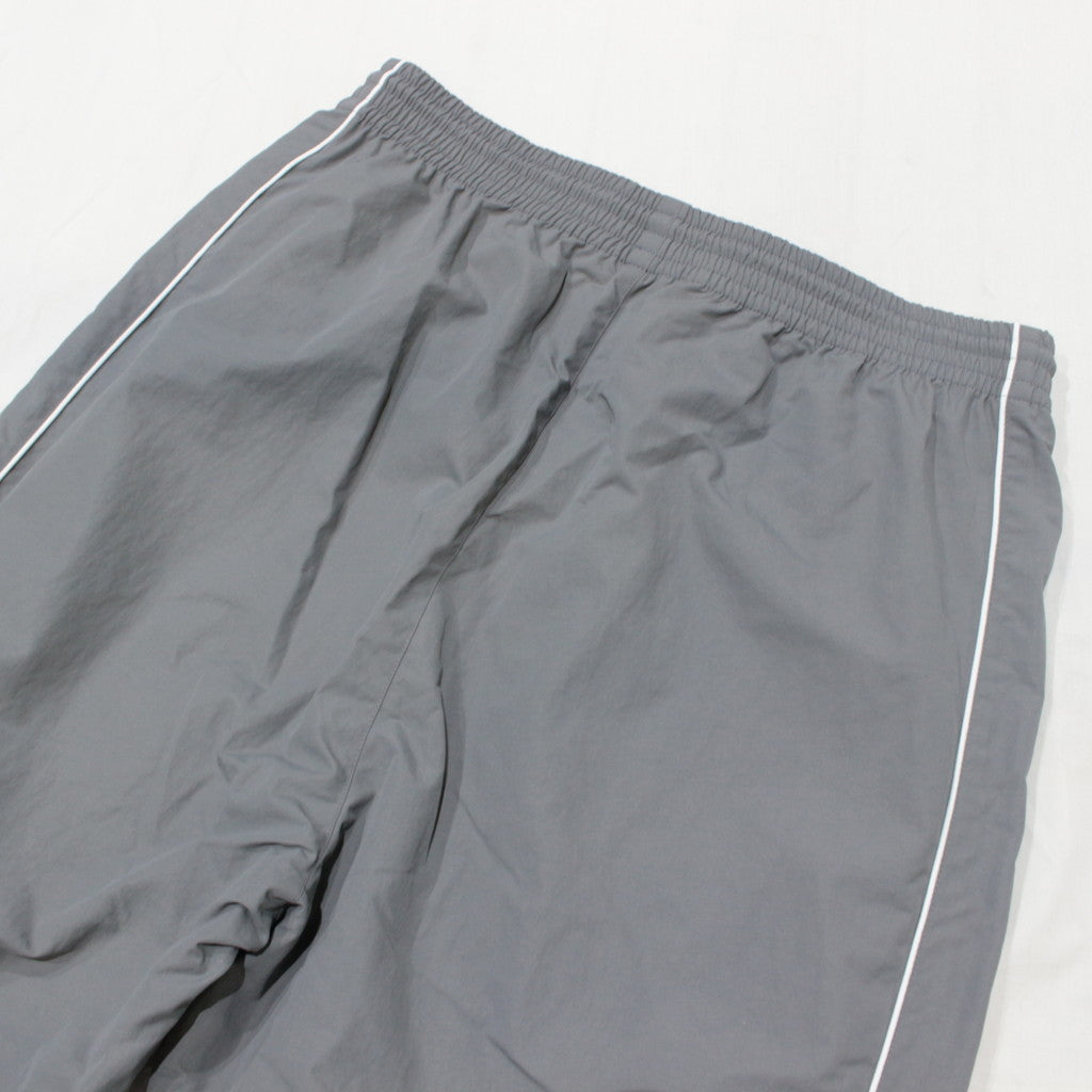 TRACK PANTS #GRAY [23FW-WMO-TP05]