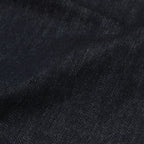 DENIM PANTS #INDIGO [23FW-WMP-PT04]