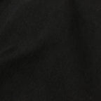 DENIM PANTS #BLACK [23FW-WMP-PT04]