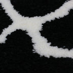 RAG #WHITE [23FW-WMA-RM01]