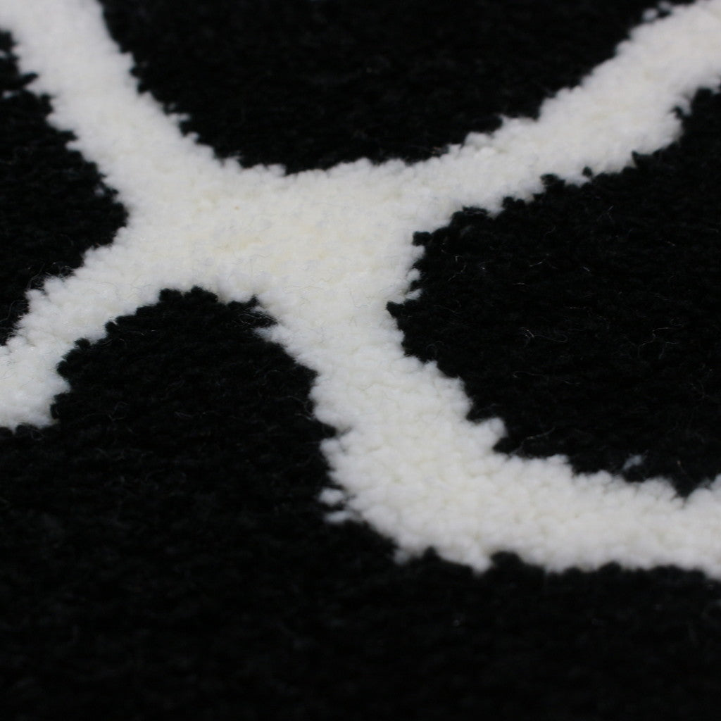 RAG #WHITE [23FW-WMA-RM01]