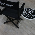 RAG #WHITE [23FW-WMA-RM01]