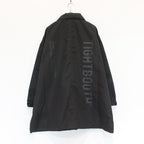 T-65 FEILD JKT #BLACK [FW23-JK11]