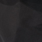 T-65 FEILD JKT #BLACK [FW23-JK11]