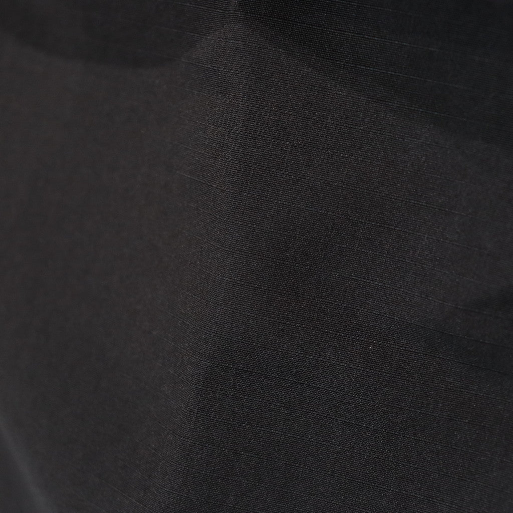 T-65 FEILD JKT #BLACK [FW23-JK11]