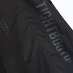 T-65 FEILD JKT #BLACK [FW23-JK11]