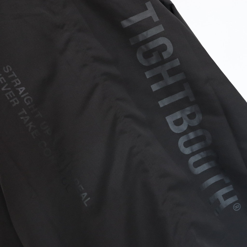 T-65 FEILD JKT #BLACK [FW23-JK11]