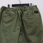 T-65 BALLOON CARGO PANTS #OLIVE [FW23-B04]