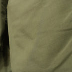 T-65 BALLOON CARGO PANTS #OLIVE [FW23-B04]